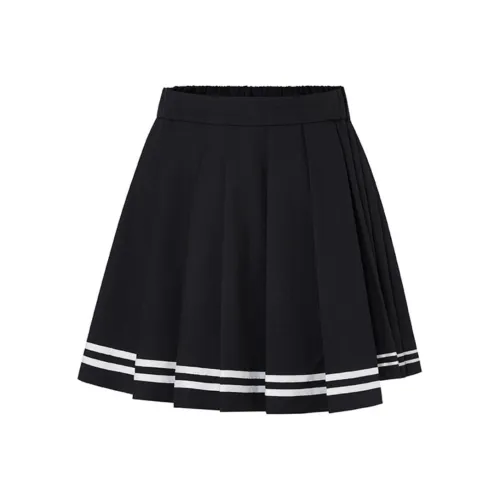 Little MO&CO. Kids Юбки