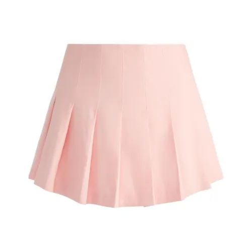 ALICE+OLIVIA Повседневные короткие юбки для женщин