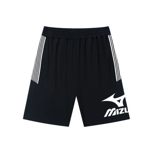 Mizuno Детские Шорты