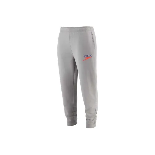 Speedo Женские спортивные брюки