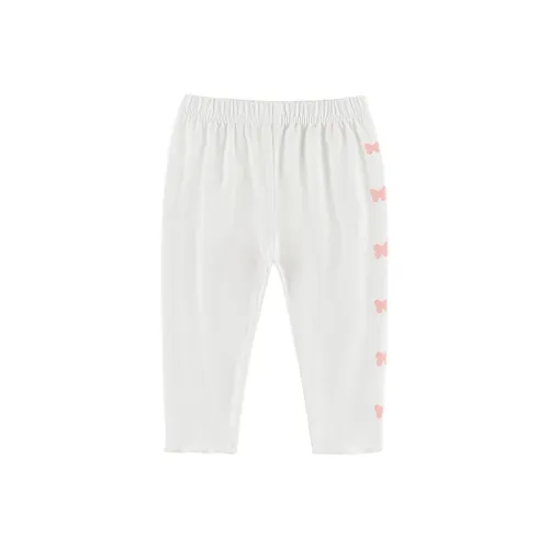 JELLYBABY Kids Леггинсы