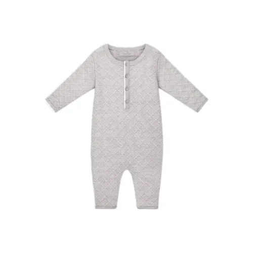 DIOR Комбинезон Gray Infant и Toddler