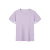 Счастливый Фиолетовый