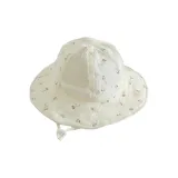 Зеленый, ветка, розовый - подходит для детей в возрасте 2-6 лет