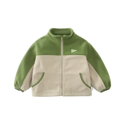 CICIIBEAR Туристическая одежда для детей 3-7 лет