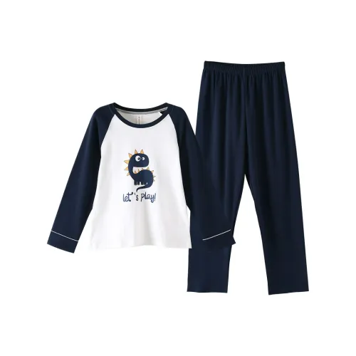 FENTENG Белый KIDS LOUNGE Комплект