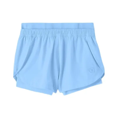 Vuori Женские спортивные шорты