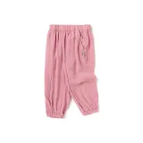 Красный цвет 00466