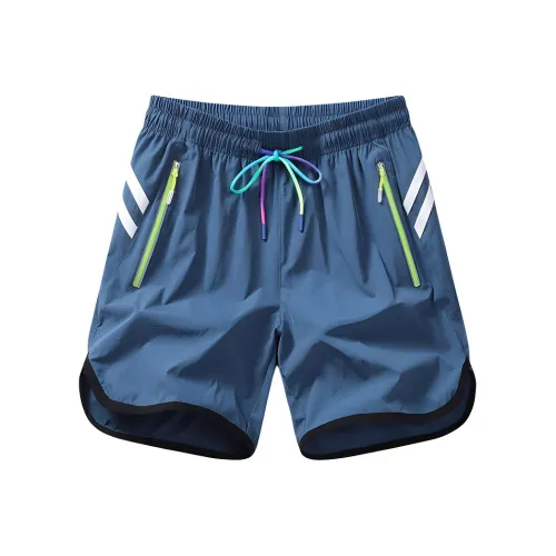 Sacrednss R Школьный возраст Короткий