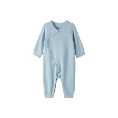 Antakids Комбинезон Mist Синий для новорожденных и малышей