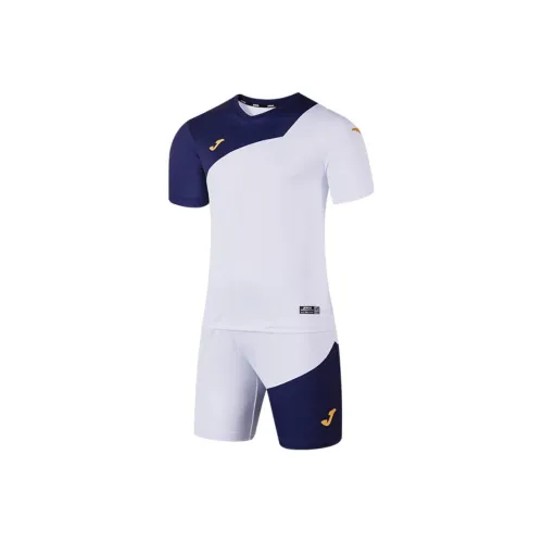 Joma Kids Повседневная спортивная одежда