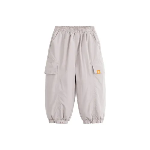 MARC&JANIE Kids Брюки карго