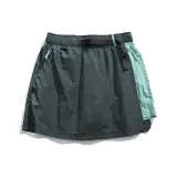 Яшма, Водоотталкивающий/Быстросохнущий/Прочная ткань, устойчивая к разрыву