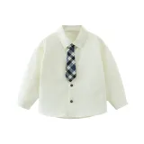 Светло-бежево-жёлтый