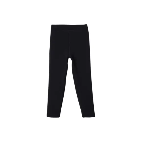 JIUSUIBAN Комплект нижнего белья для подростков