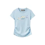 Baby Blue - Малыш Синий