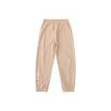 Светло-абрикосовый