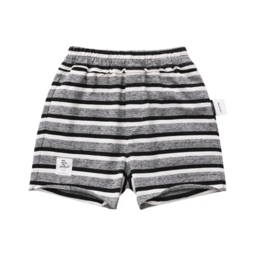 JUZI STORE Детский сад Короткий