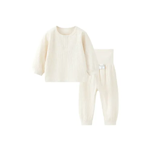 TongTai Малыш Onesie Новорожденный и Малыш