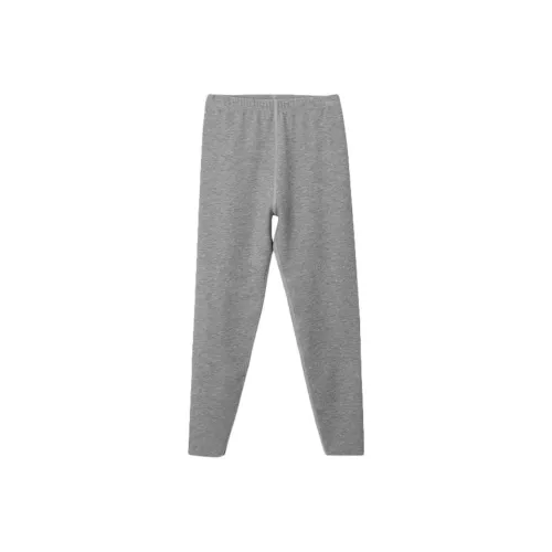 JIUSUIBAN Школьный возраст Леггинсы