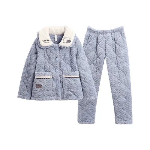 FENTENG KIDS LOUNGE Комплект