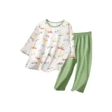 Яркие автомобили