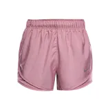 Элементальный Розовый