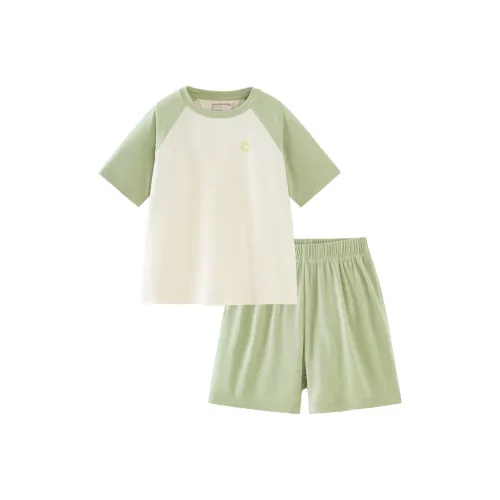 Mini Bala Kids Lounge Набор