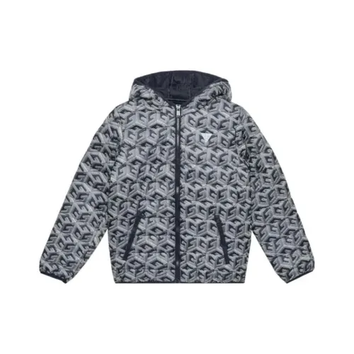 GUESS Blue Kids Топы