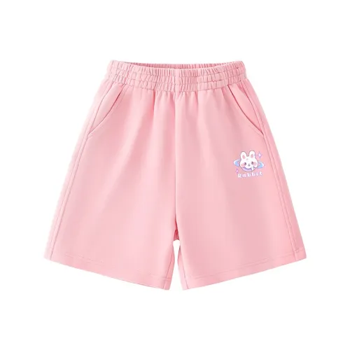 BALENO JUNIOR Шорты для детей 3-7 лет