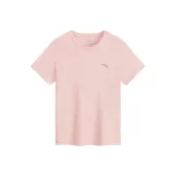 Лотосово-розовый