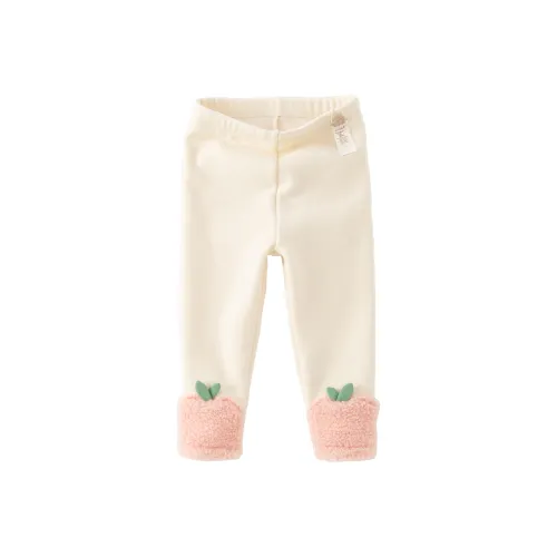 DAVE&BELLA Детские тренировочные брюки