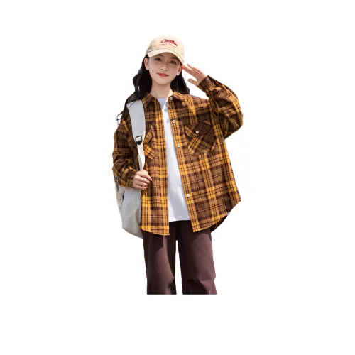 Because no Рубашка Шоколад Подростки