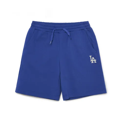 MLB KIDS Шорты Подростки Королевский Синий