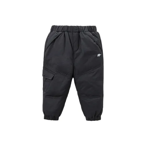 DAVE BELLA Kids Брюки