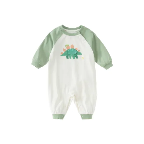 DAVE BELLA Комбинезон Baby Toddler Series Новорожденный и малыш