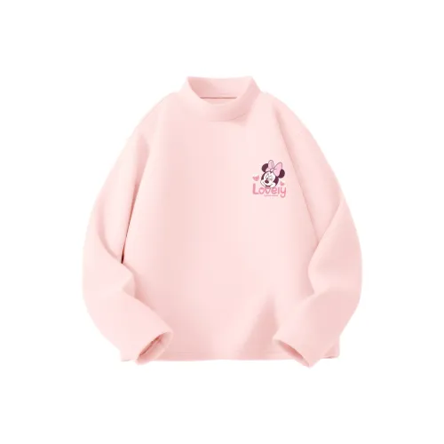 Disney T-рубашка для детей в возрасте 3-7 лет