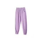 Фиолетовый