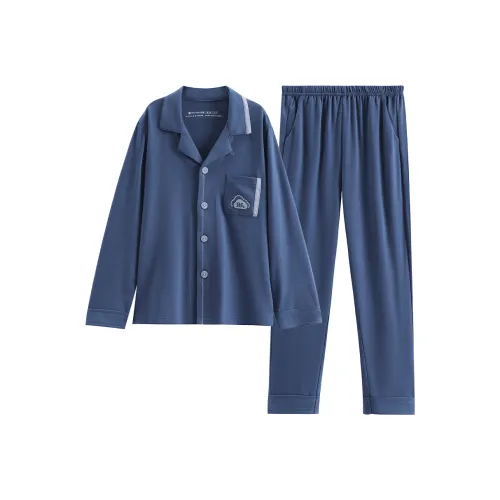 FENTENG KIDS LOUNGE Комплект