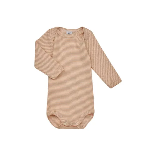 PETIT BATEAU Kids Ван-Пис Домашняя одежда