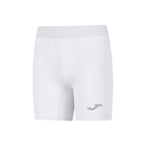 Joma Школьный возраст Короткий