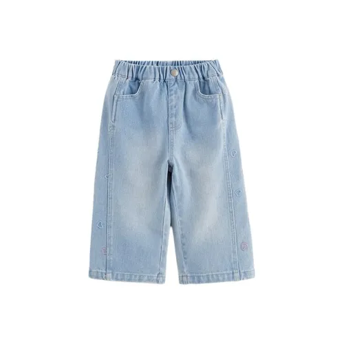 MARC JANIE Джинсы для детей 3-7 лет