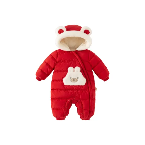 DAVE BELLA Комбинезон Baby Toddler Series для детей от 3 до 7 лет