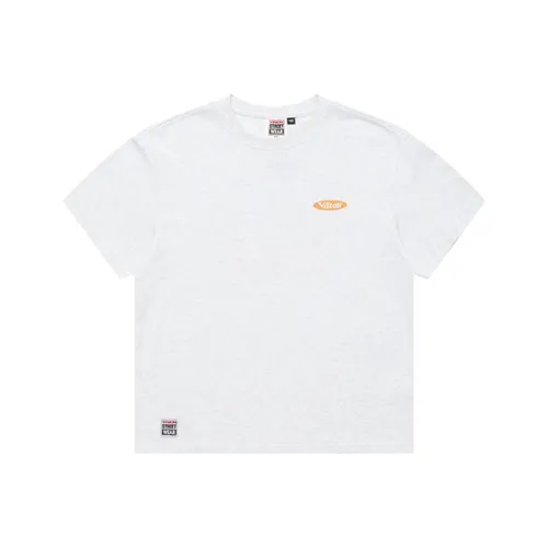 Vision Street Wear T-рубашка для детей в возрасте 3-7 лет