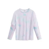 Розовый Розовый/Чисто белый