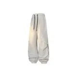 Серебристo-серый