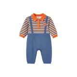 Маленькая Лиса [Стиль ковбоя]