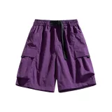 Фиолетовый