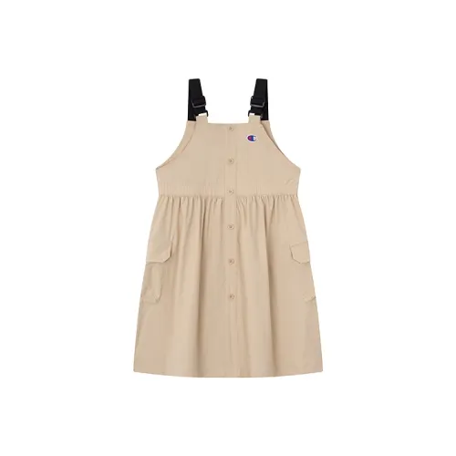 Champion Kids Платья