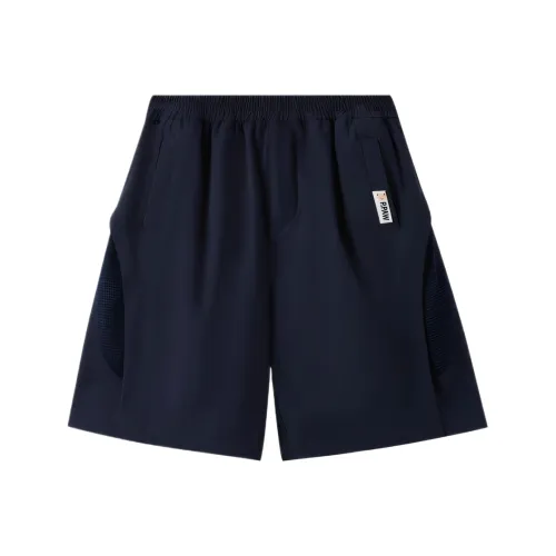 PAW IN PAW Шорты для детей в возрасте 3-7 лет